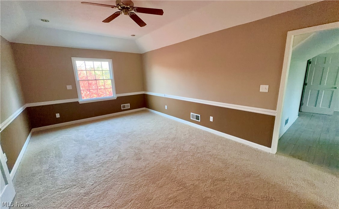 11379 Woodiebrook Road Chardon OH 44024