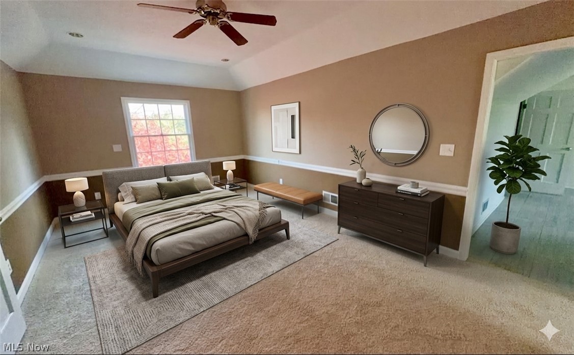 11379 Woodiebrook Road Chardon OH 44024