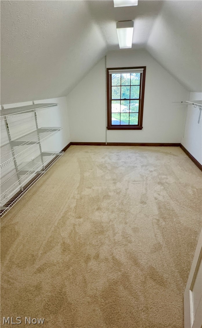 11379 Woodiebrook Road Chardon OH 44024