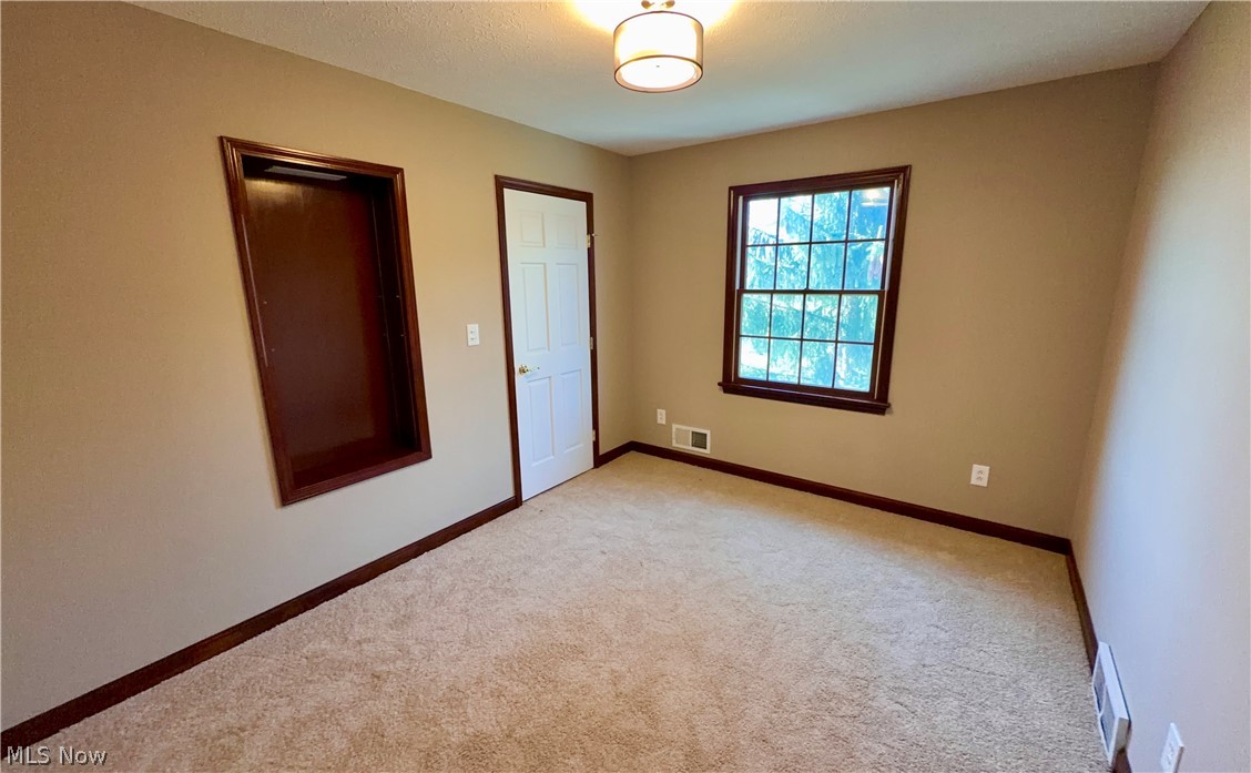 11379 Woodiebrook Road Chardon OH 44024