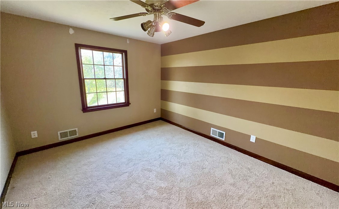 11379 Woodiebrook Road Chardon OH 44024