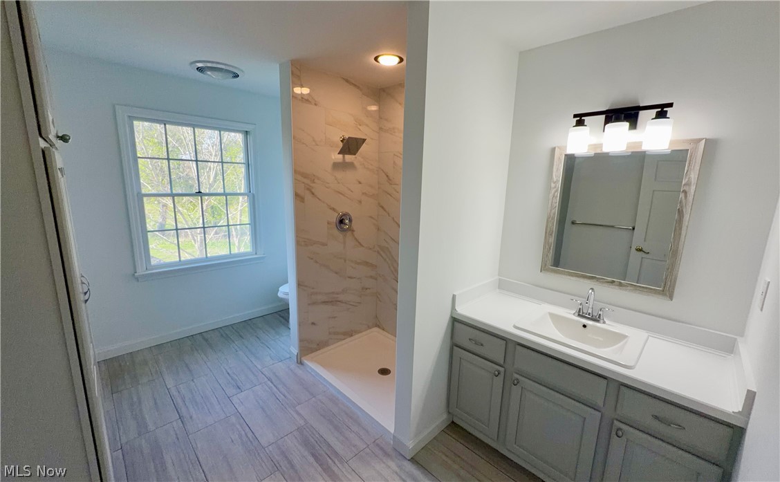 11379 Woodiebrook Road Chardon OH 44024