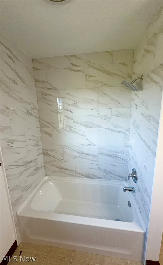 11379 Woodiebrook Road Chardon OH 44024