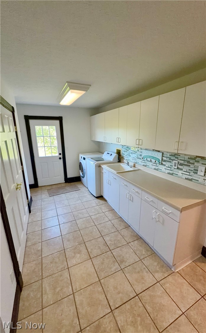 11379 Woodiebrook Road Chardon OH 44024