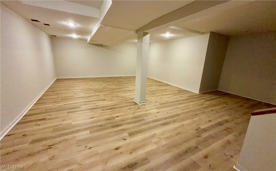 11379 Woodiebrook Road Chardon OH 44024