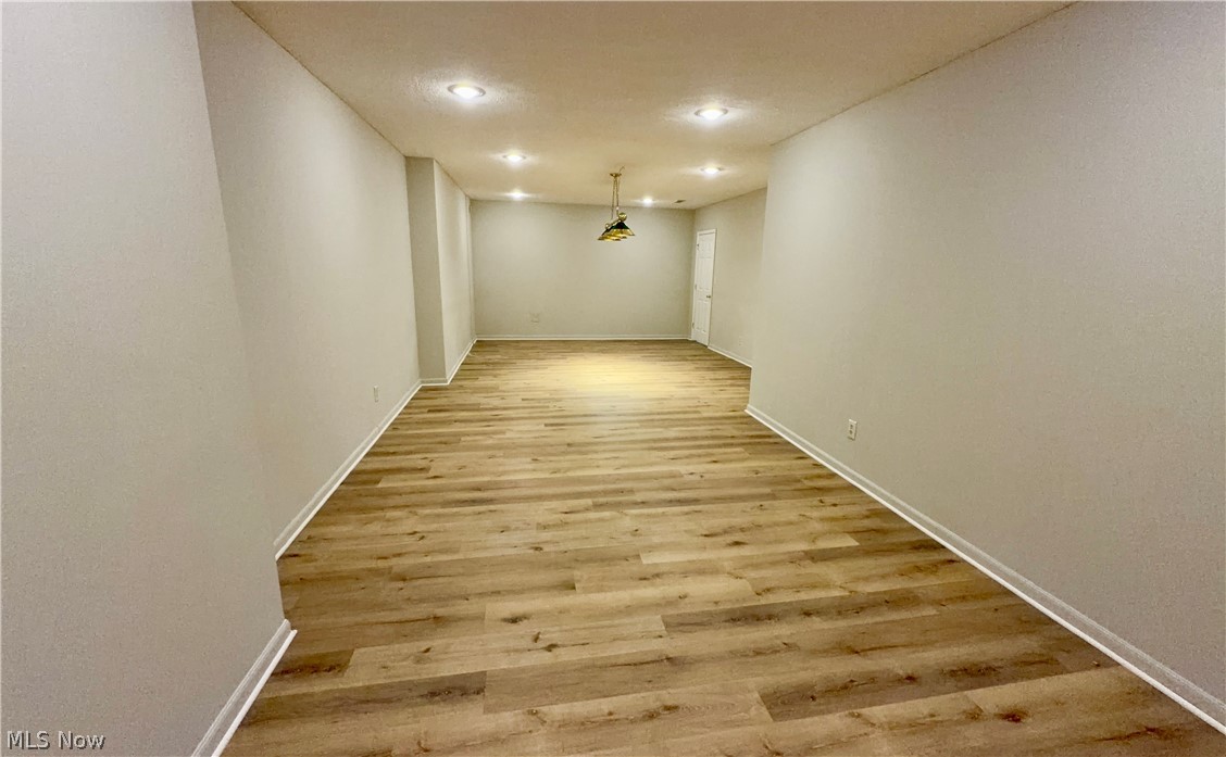 11379 Woodiebrook Road Chardon OH 44024