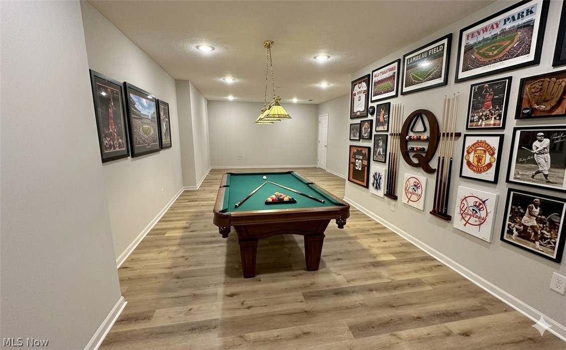 11379 Woodiebrook Road Chardon OH 44024