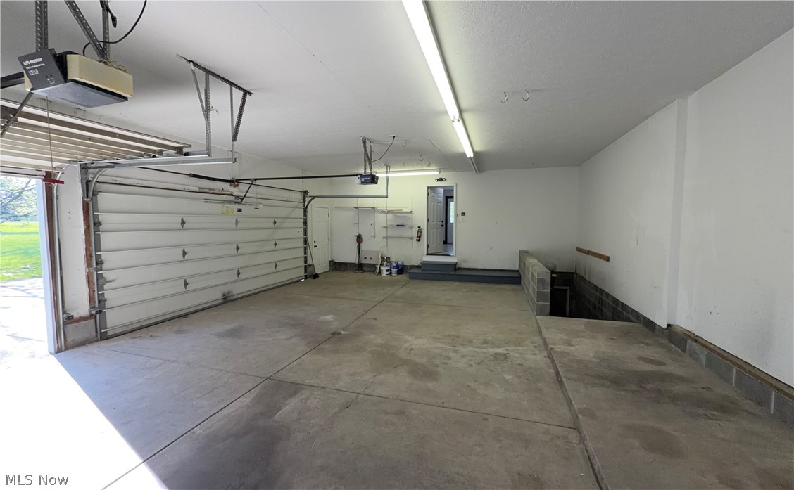 11379 Woodiebrook Road Chardon OH 44024
