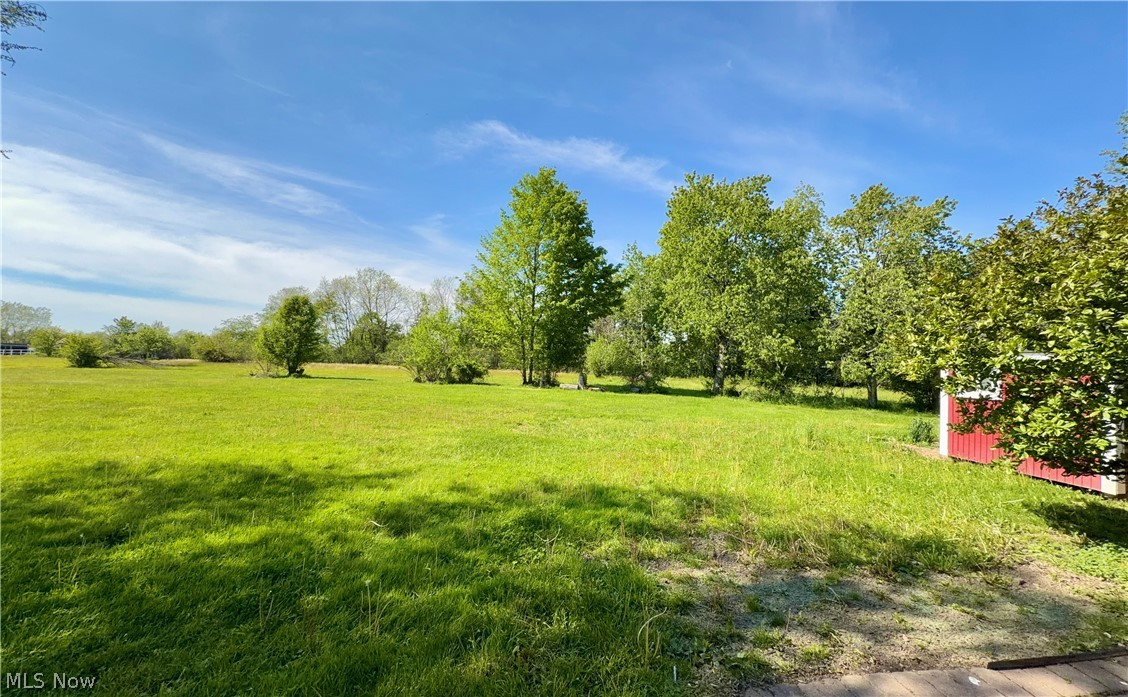 11379 Woodiebrook Road Chardon OH 44024
