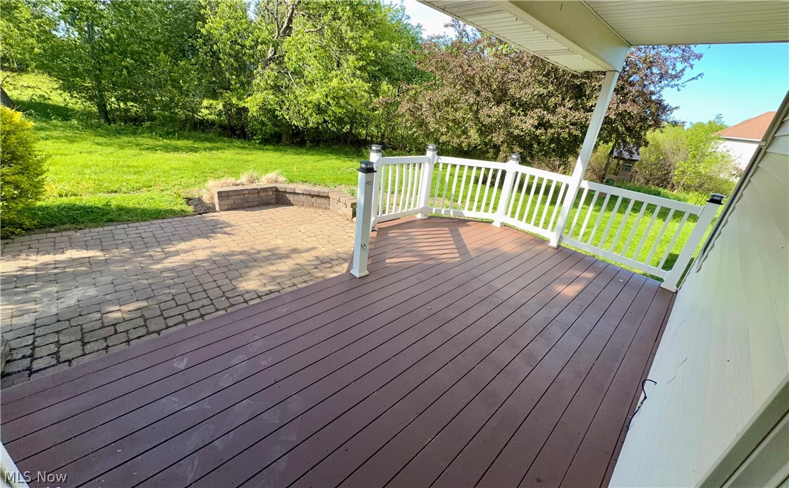11379 Woodiebrook Road Chardon OH 44024