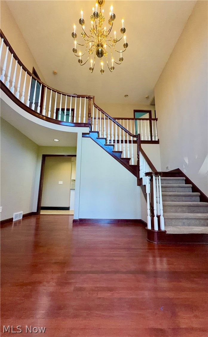 11379 Woodiebrook Road Chardon OH 44024