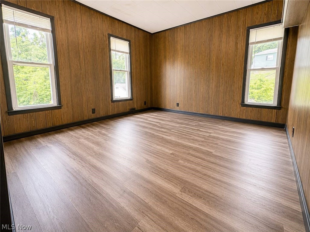 2465 Greens Run Road Wellsburg WV 26070
