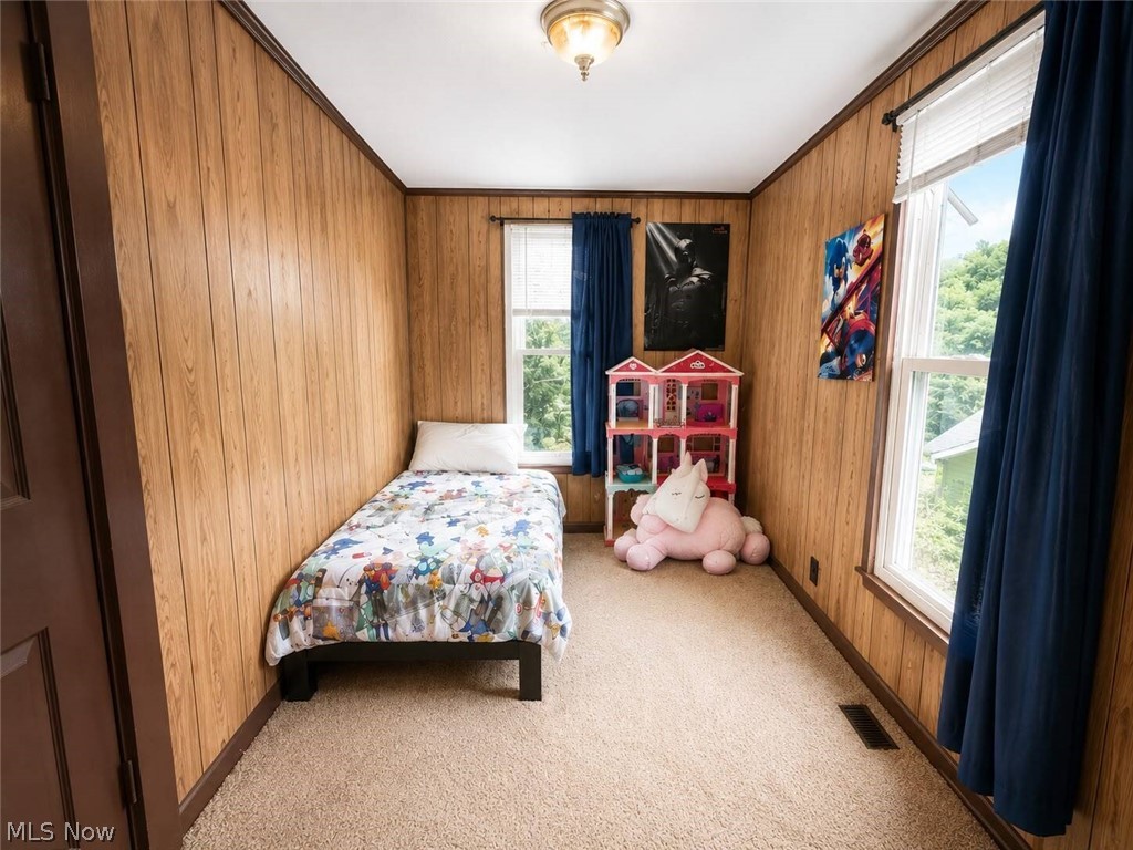 2465 Greens Run Road Wellsburg WV 26070