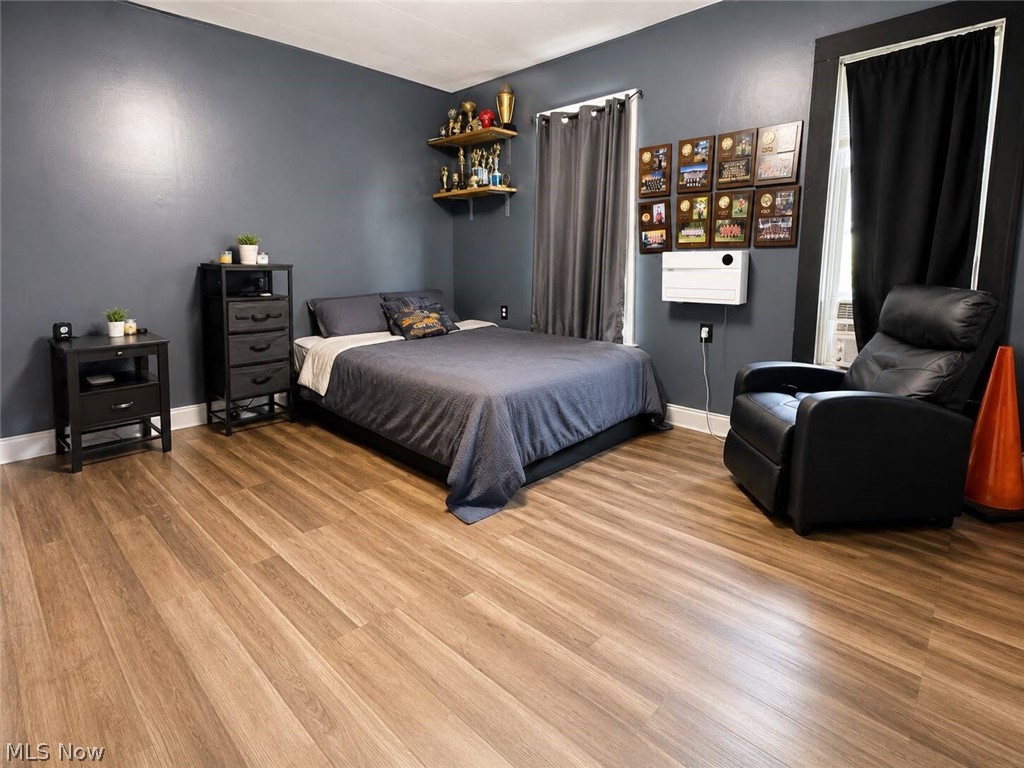 2465 Greens Run Road Wellsburg WV 26070