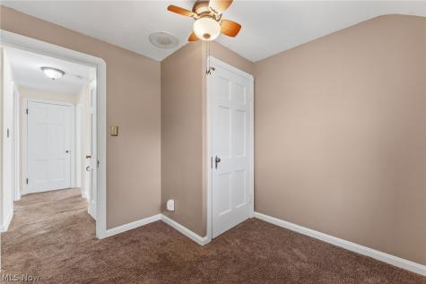 4338 Silsby Road University Heights OH 44118