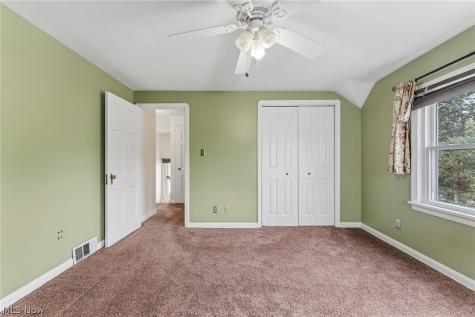 4338 Silsby Road University Heights OH 44118