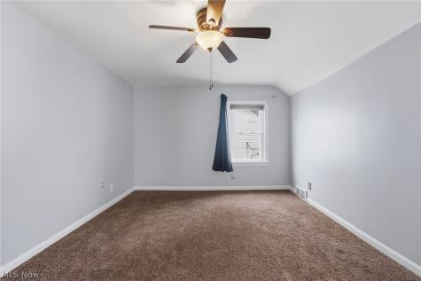 4338 Silsby Road University Heights OH 44118