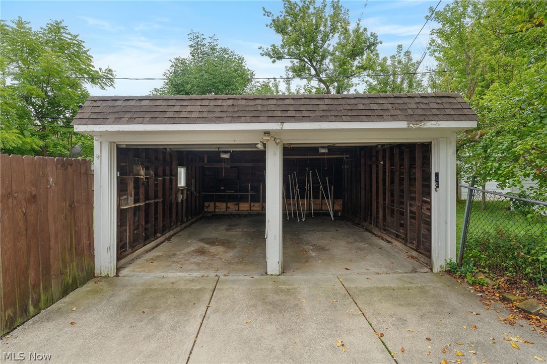 4338 Silsby Road University Heights OH 44118