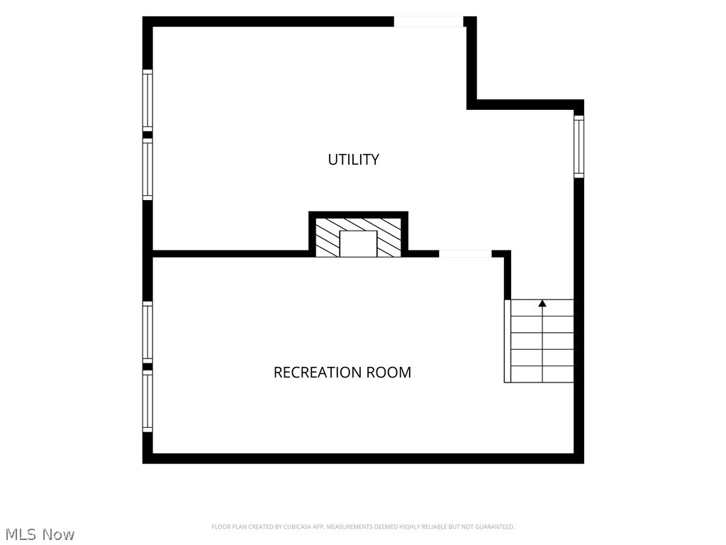 4338 Silsby Road University Heights OH 44118