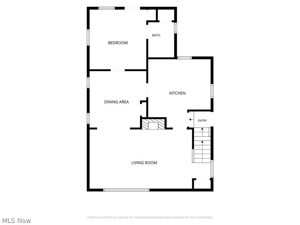 4338 Silsby Road University Heights OH 44118