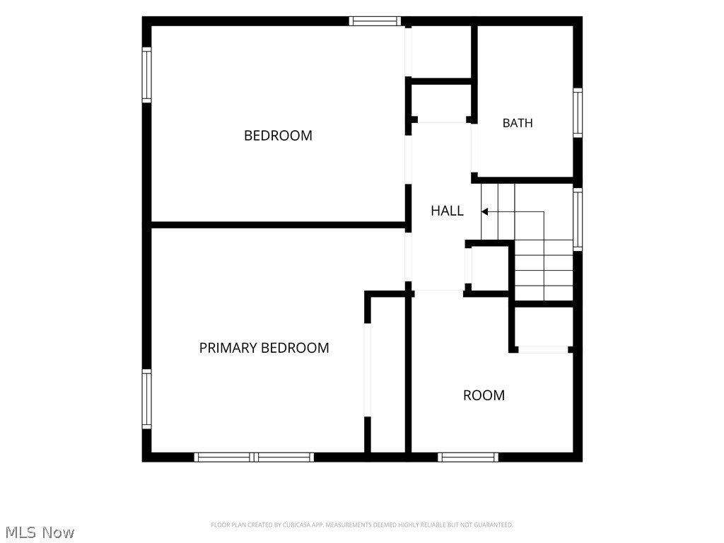 4338 Silsby Road University Heights OH 44118