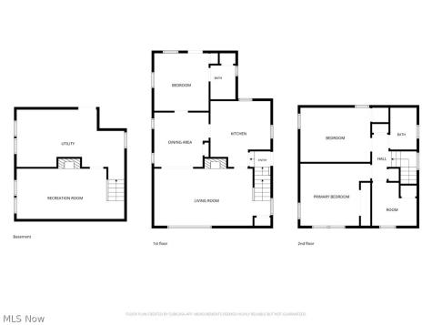 4338 Silsby Road University Heights OH 44118
