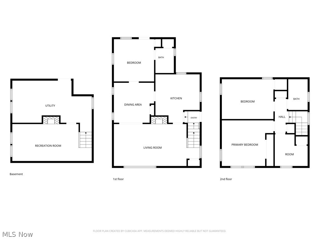 4338 Silsby Road University Heights OH 44118
