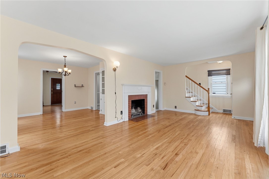 4338 Silsby Road University Heights OH 44118