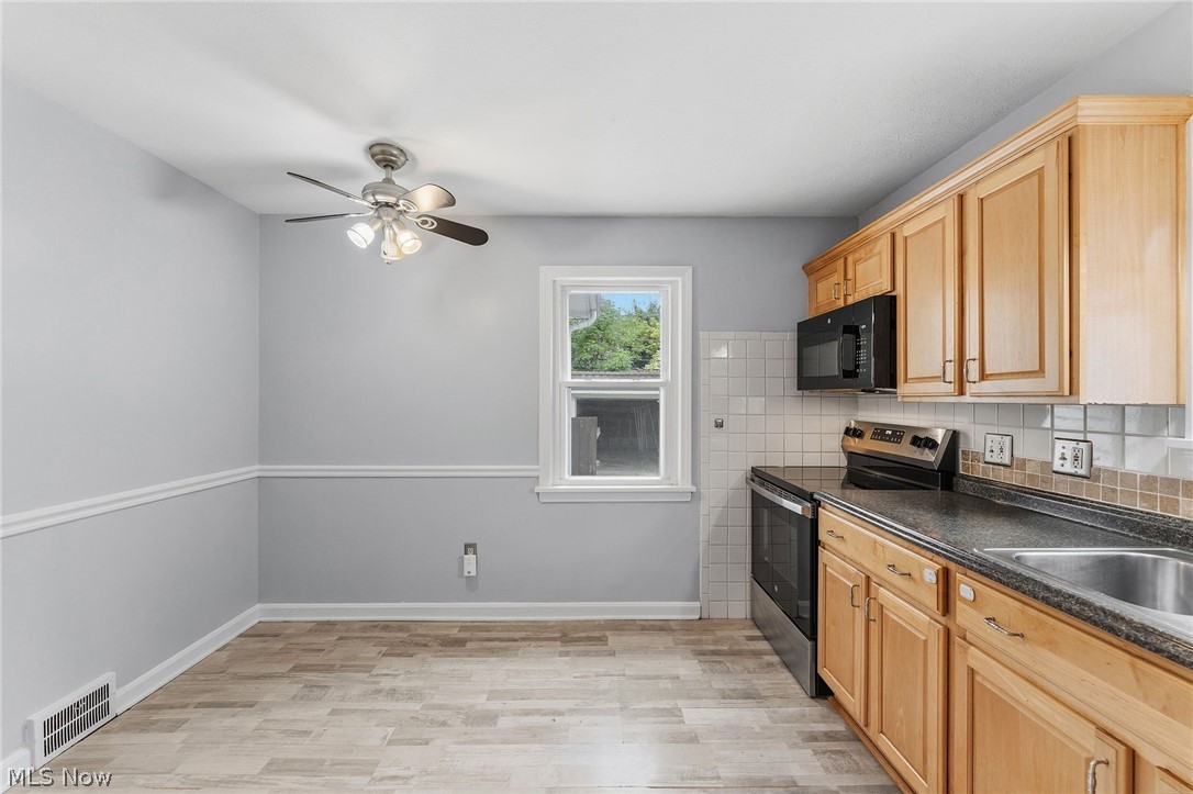 4338 Silsby Road University Heights OH 44118