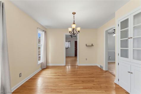 4338 Silsby Road University Heights OH 44118