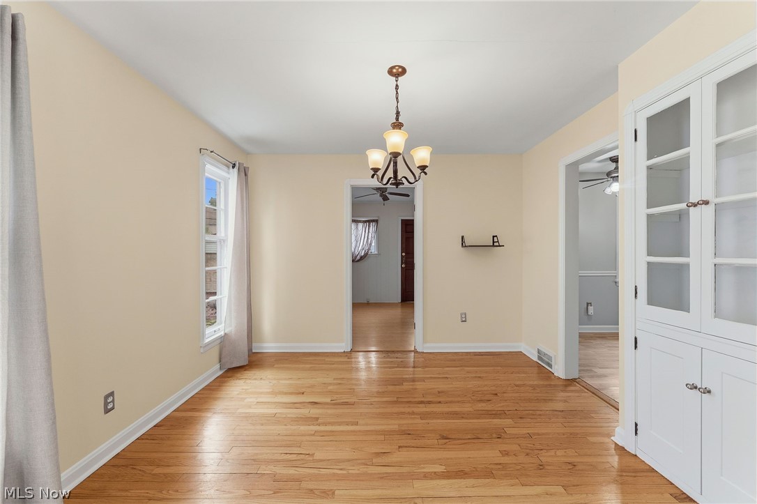 4338 Silsby Road University Heights OH 44118