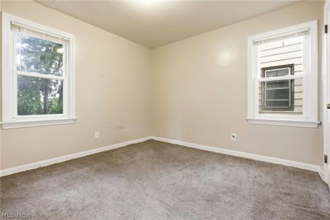 4245 Ellison Road South Euclid OH 44121