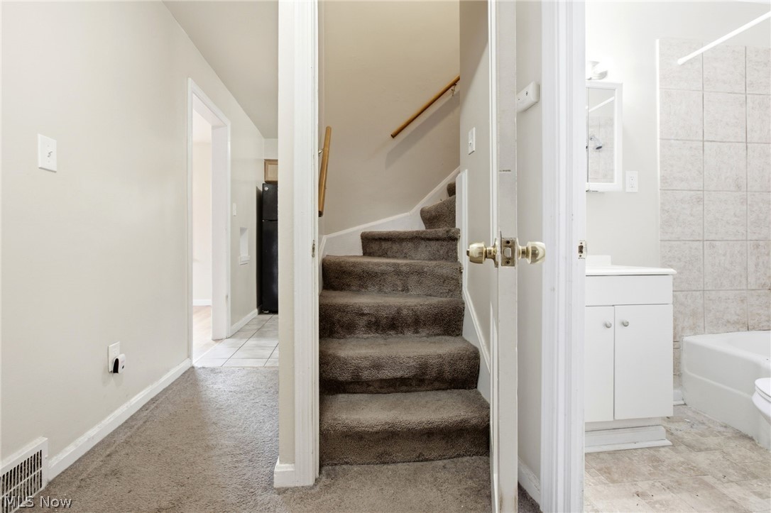 4245 Ellison Road South Euclid OH 44121