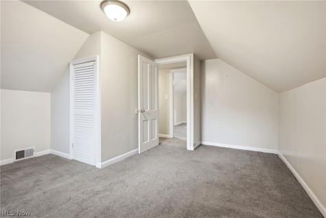 4245 Ellison Road South Euclid OH 44121