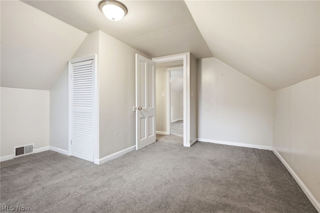4245 Ellison Road South Euclid OH 44121