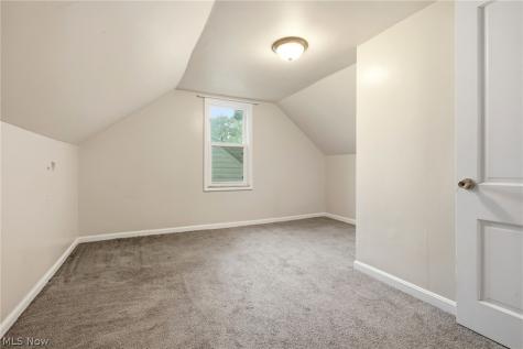 4245 Ellison Road South Euclid OH 44121