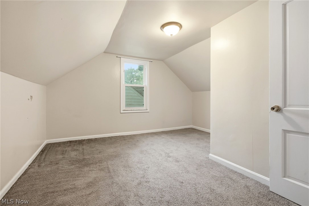 4245 Ellison Road South Euclid OH 44121