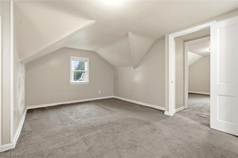 4245 Ellison Road South Euclid OH 44121