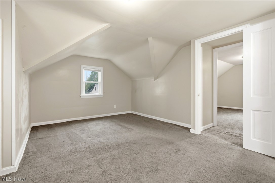 4245 Ellison Road South Euclid OH 44121