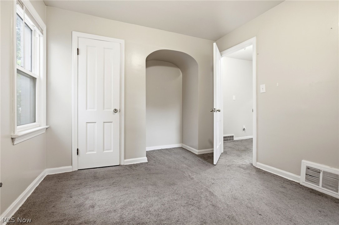 4245 Ellison Road South Euclid OH 44121