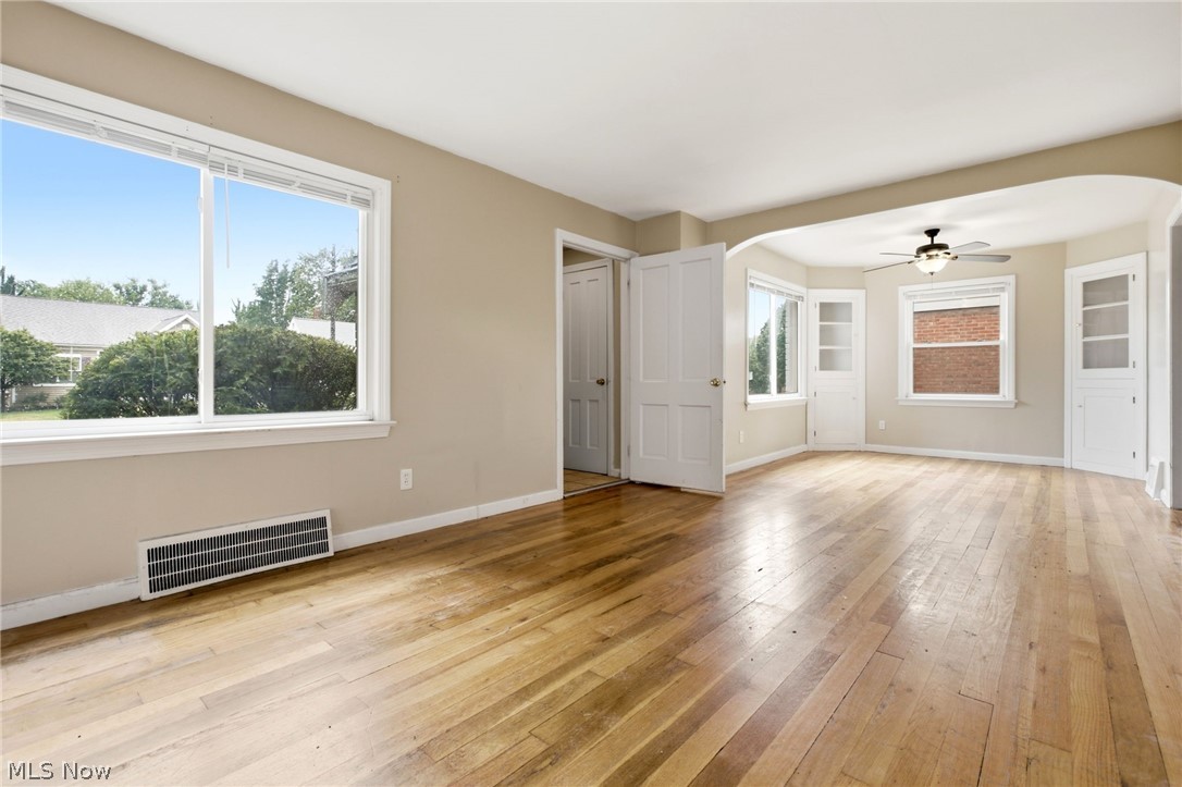 4245 Ellison Road South Euclid OH 44121
