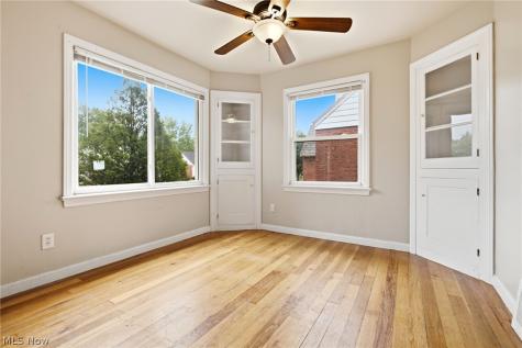 4245 Ellison Road South Euclid OH 44121