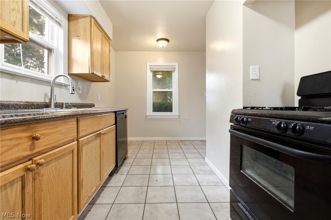 4245 Ellison Road South Euclid OH 44121