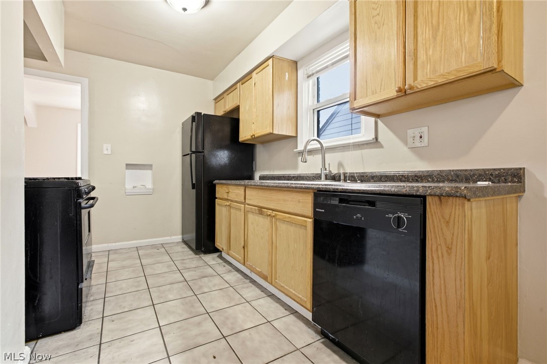 4245 Ellison Road South Euclid OH 44121