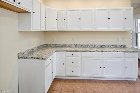 213 E Montgomery Street Marietta OH 45750