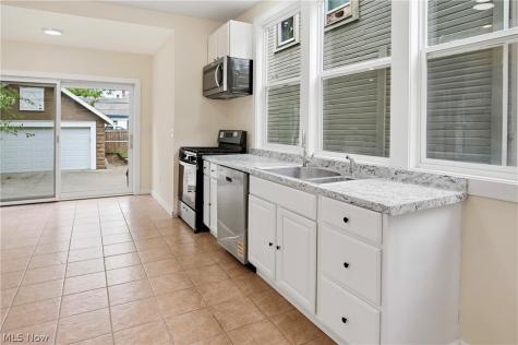 213 E Montgomery Street Marietta OH 45750