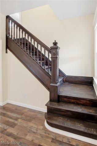 213 E Montgomery Street Marietta OH 45750