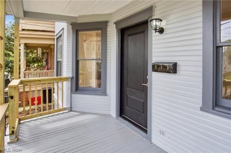 213 E Montgomery Street Marietta OH 45750