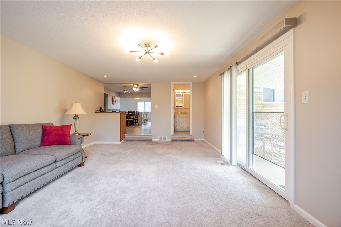 1709 Winchester Drive Parma OH 44134