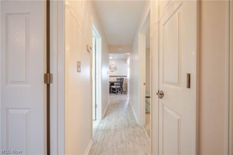 1709 Winchester Drive Parma OH 44134